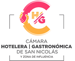 Cámara Hotelera-Gastronómica