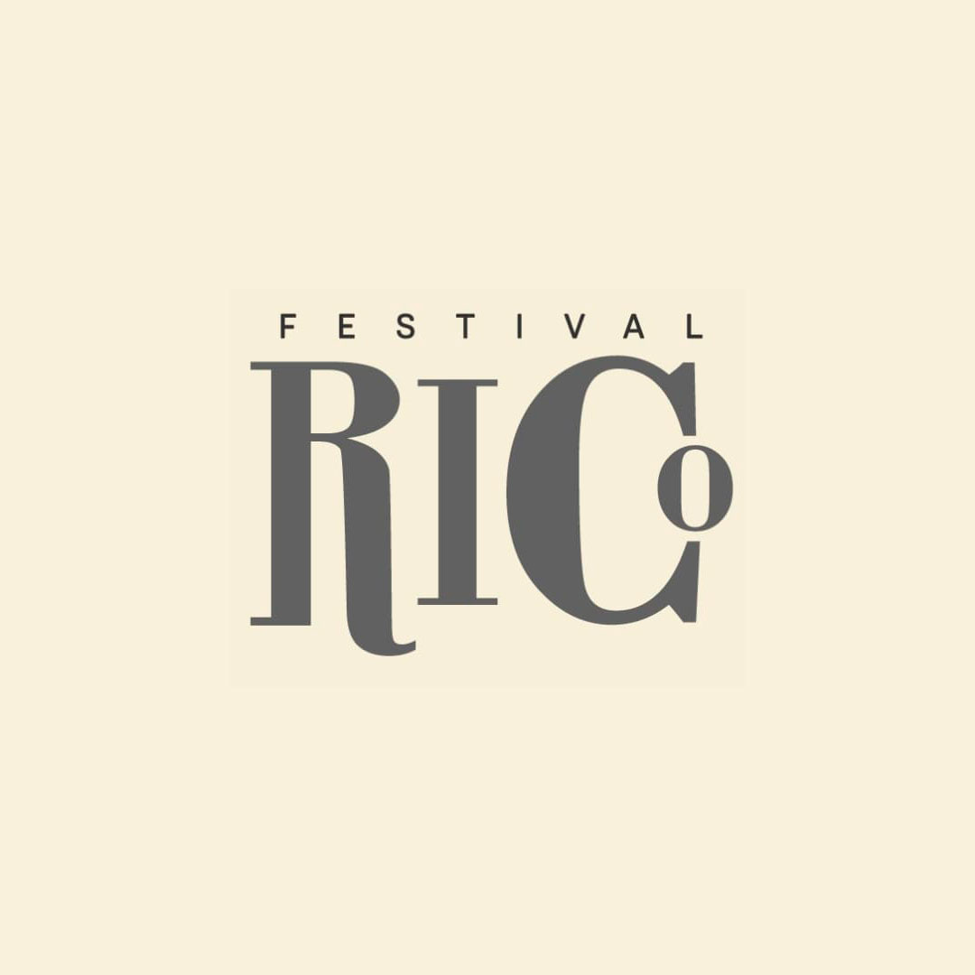 Lee más sobre el artículo Festival Rico